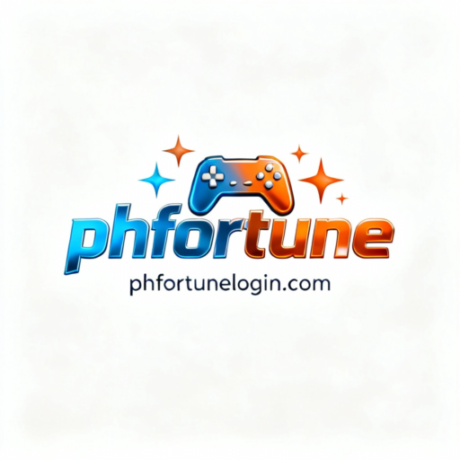 phfortune