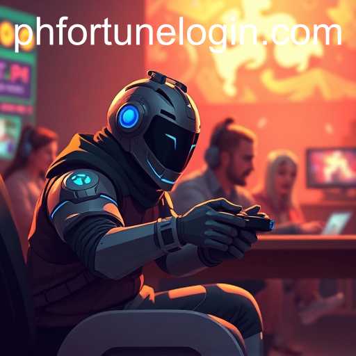 Exploring the Rise of Phfortune in Online Gaming