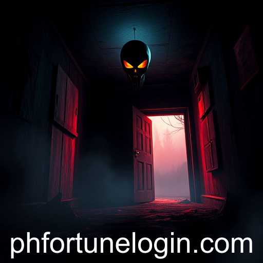 Gaming Trends Transforming in 2025