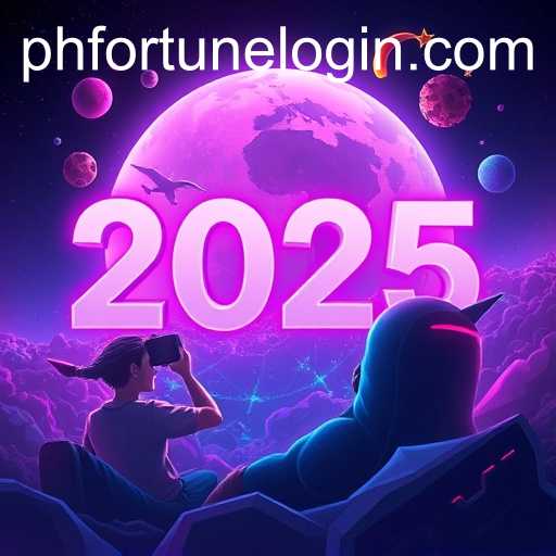 The Rising Influence of Phfortune in Gaming