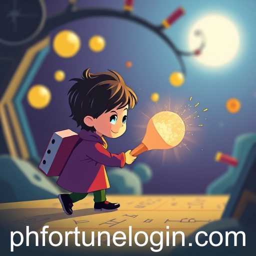 The Rise of 'phfortune': A Digital Oasis in Gaming