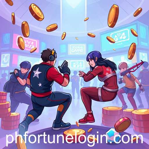 The Rise of Gaming Platforms