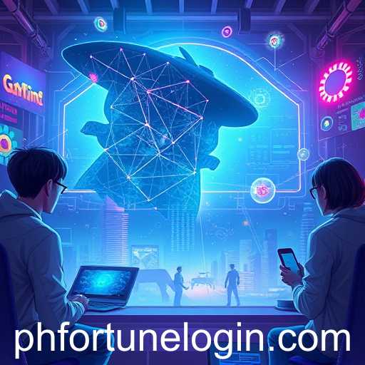 Exploring the Rise of Phfortune in Gaming