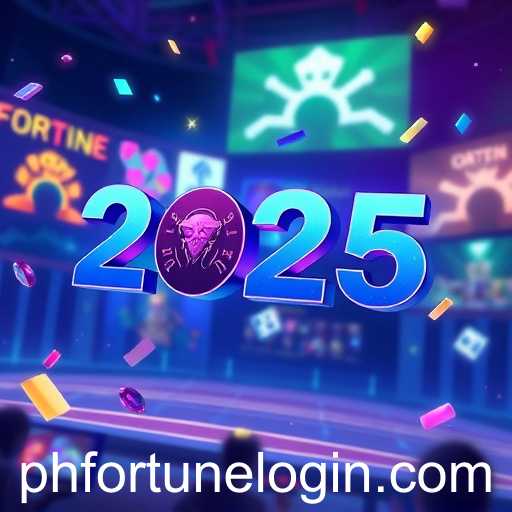 The Rise of PHFortune in 2025